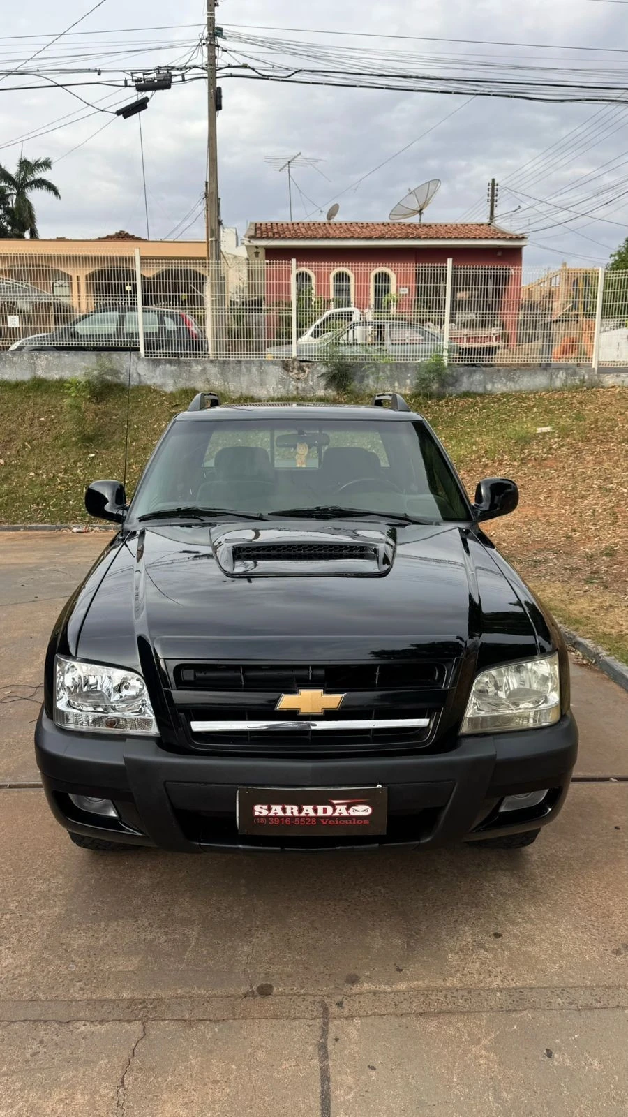 Imagem Principal
