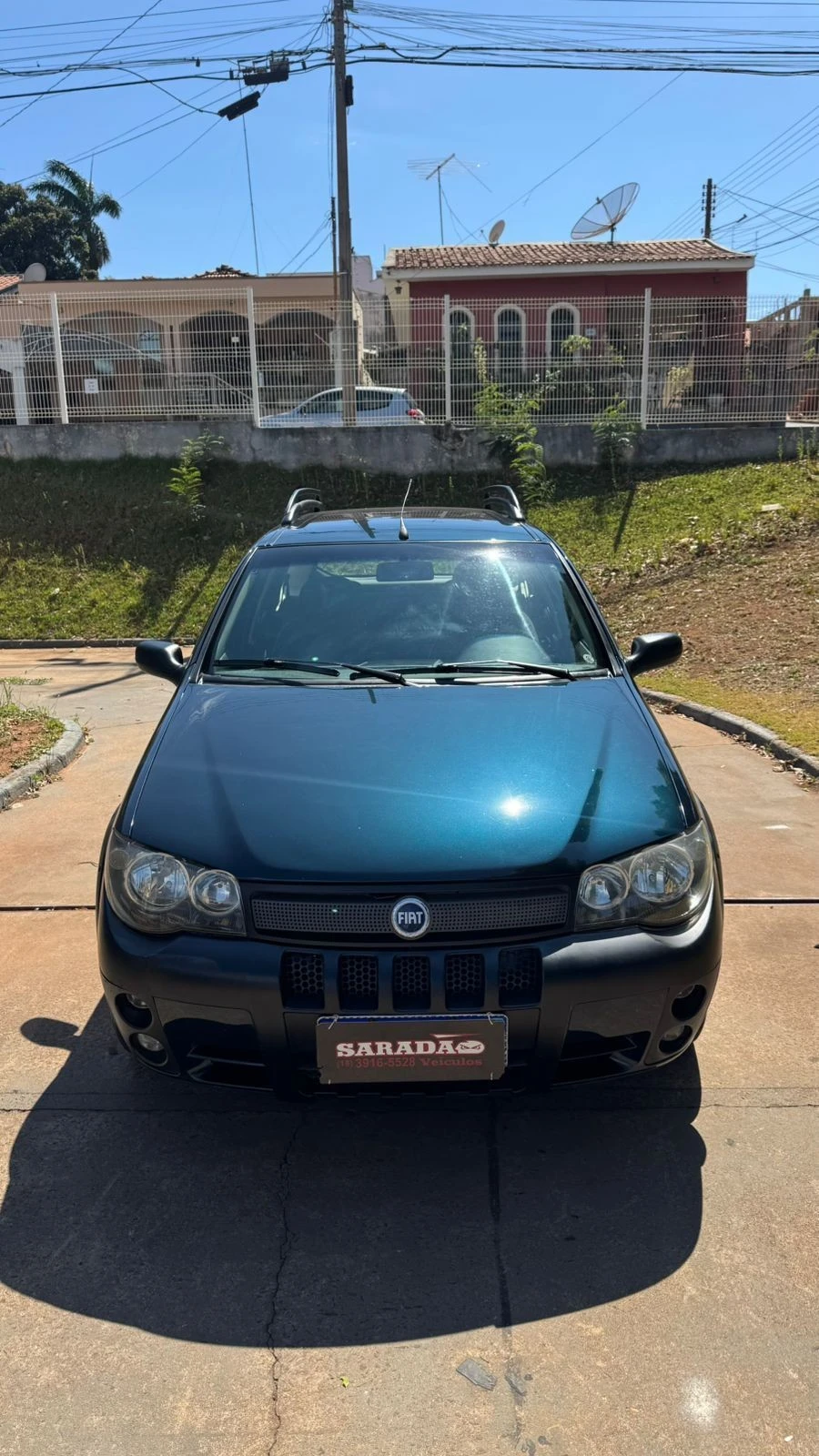 Imagem Principal