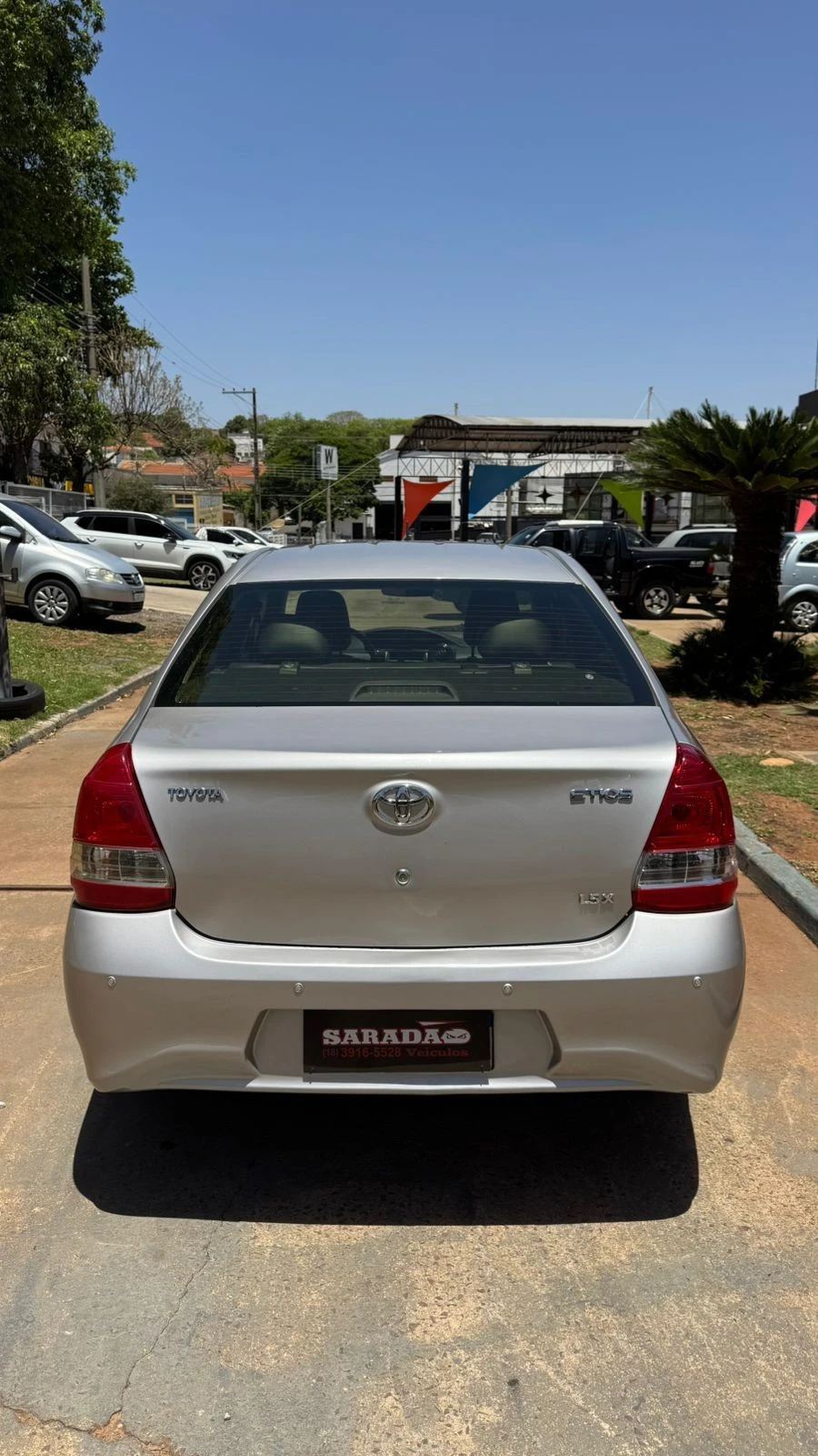 CHEVROLET MERIVA