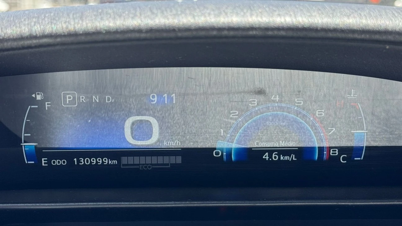 CHEVROLET MERIVA