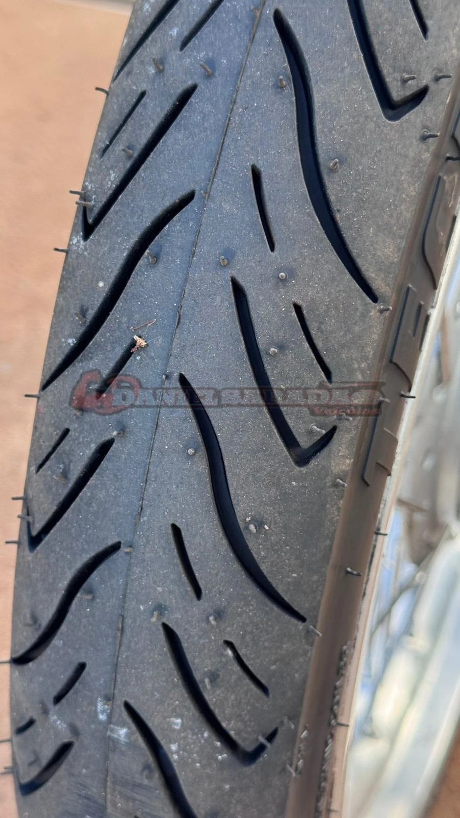 HONDA CG 150 TITAN MIX ES