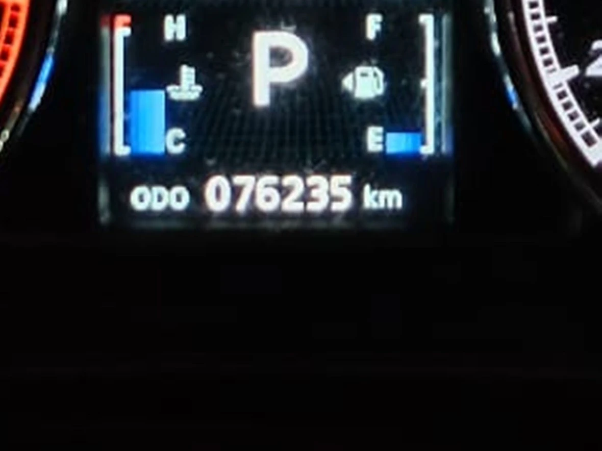 MITSUBISHI OUTLANDER SPORT