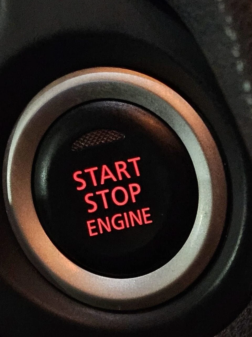 MITSUBISHI OUTLANDER SPORT