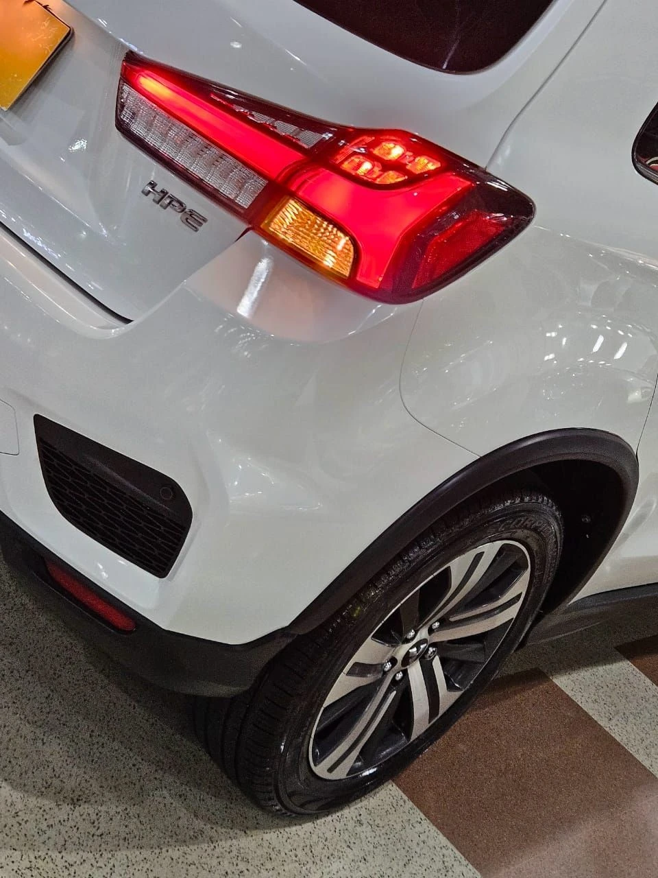 MITSUBISHI OUTLANDER SPORT