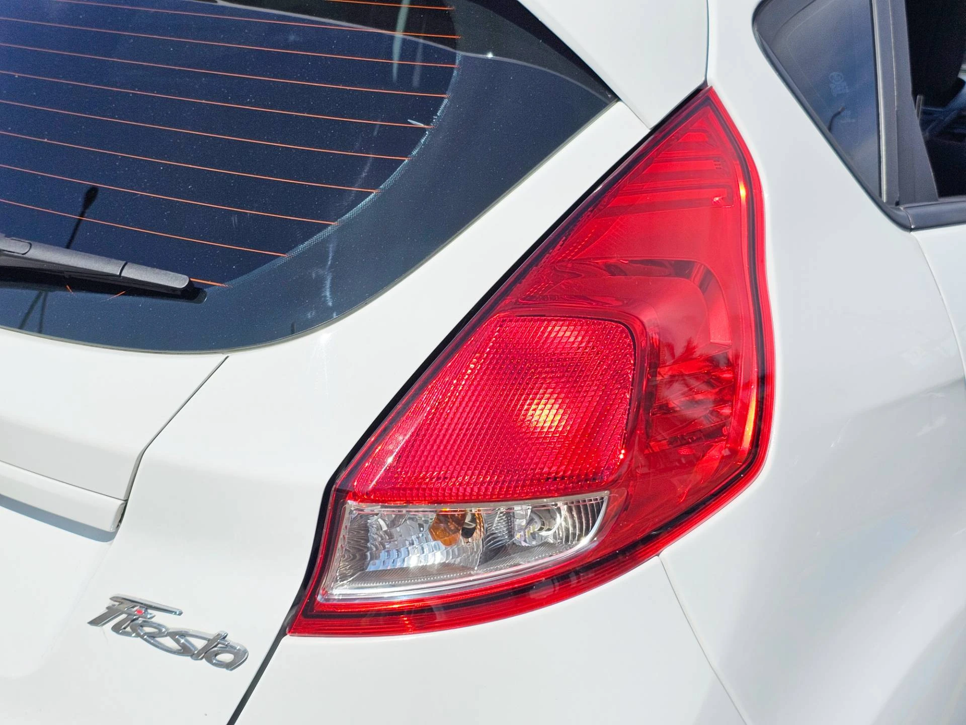 Thumb 17