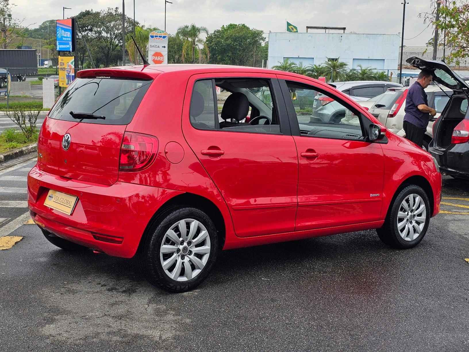 Thumb 1