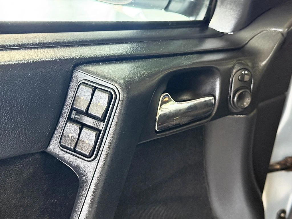 CHEVROLET ASTRA