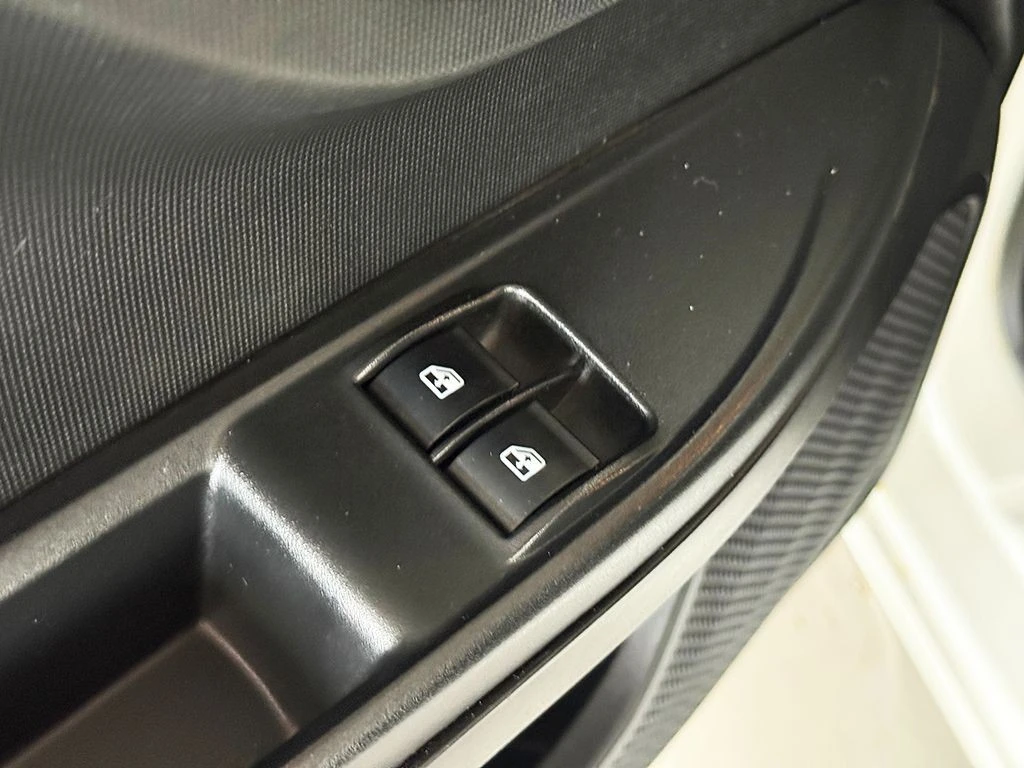 PEUGEOT PARTNER RAPID