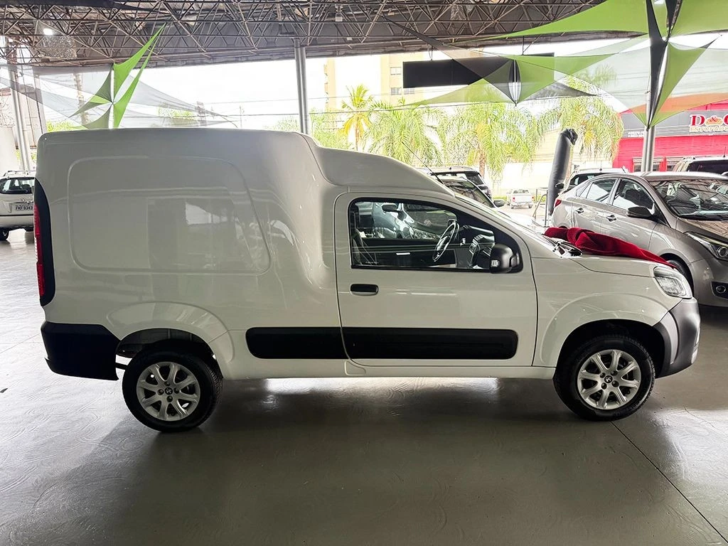 PEUGEOT PARTNER RAPID