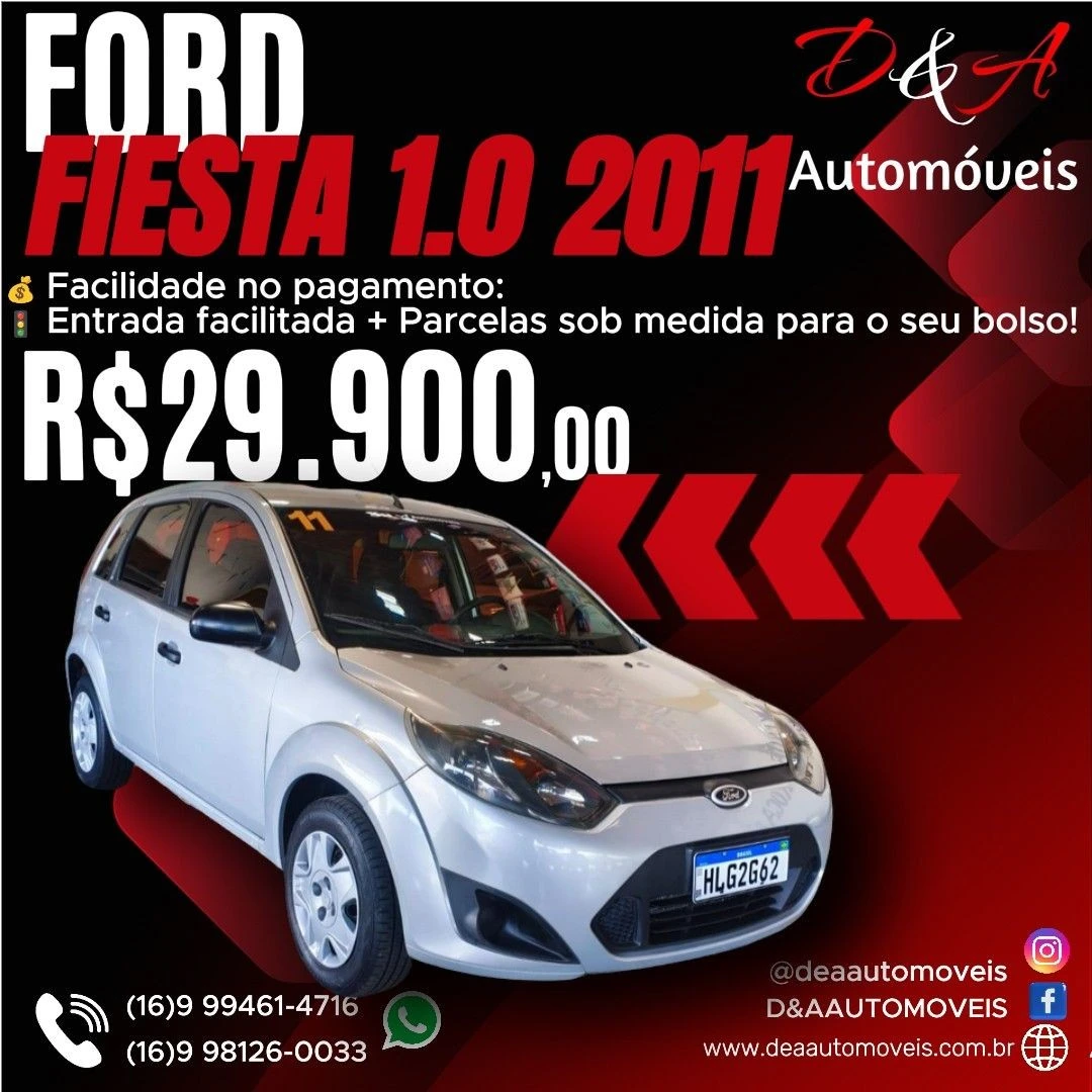 Imagem Principal