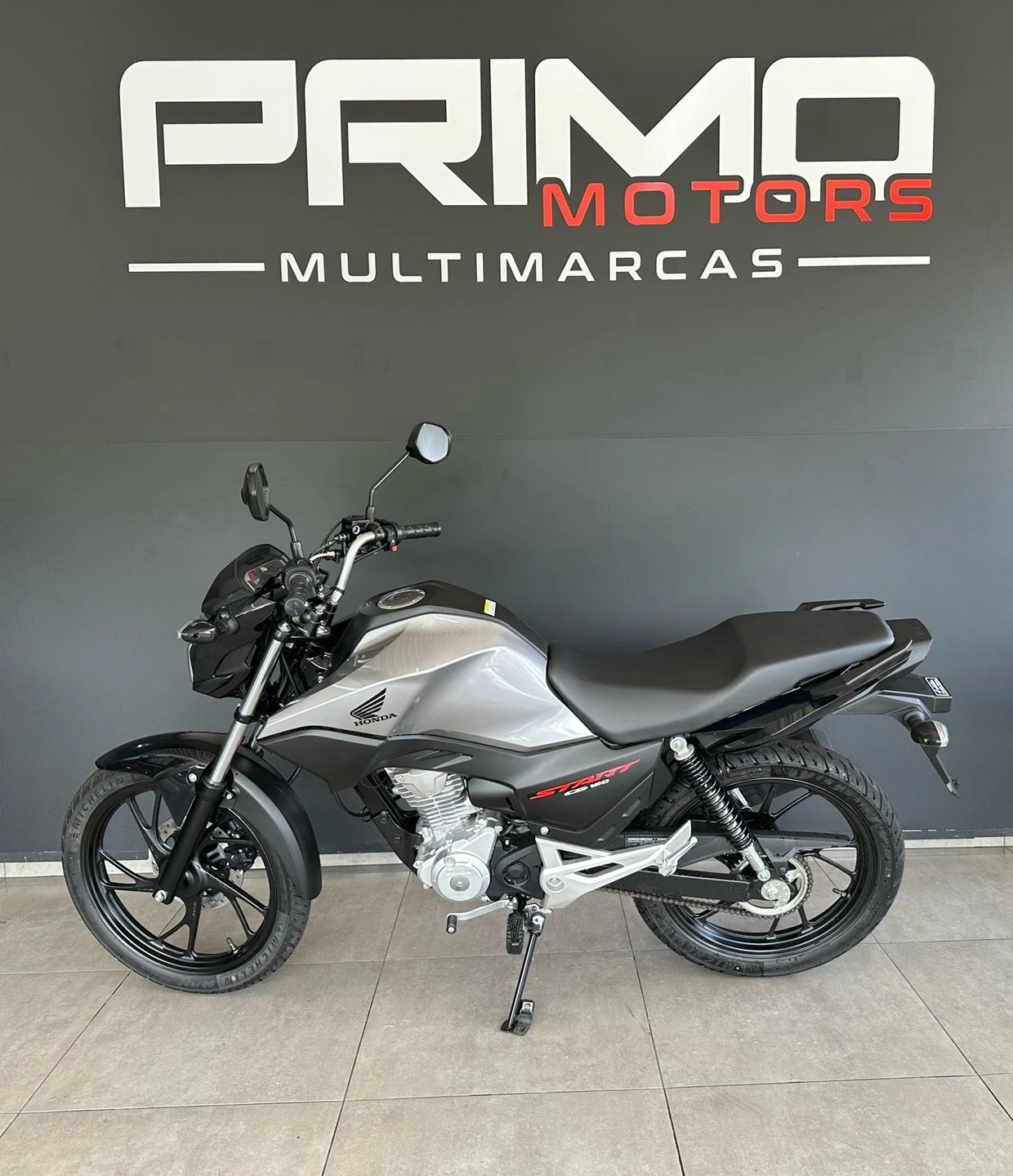 Imagem Principal