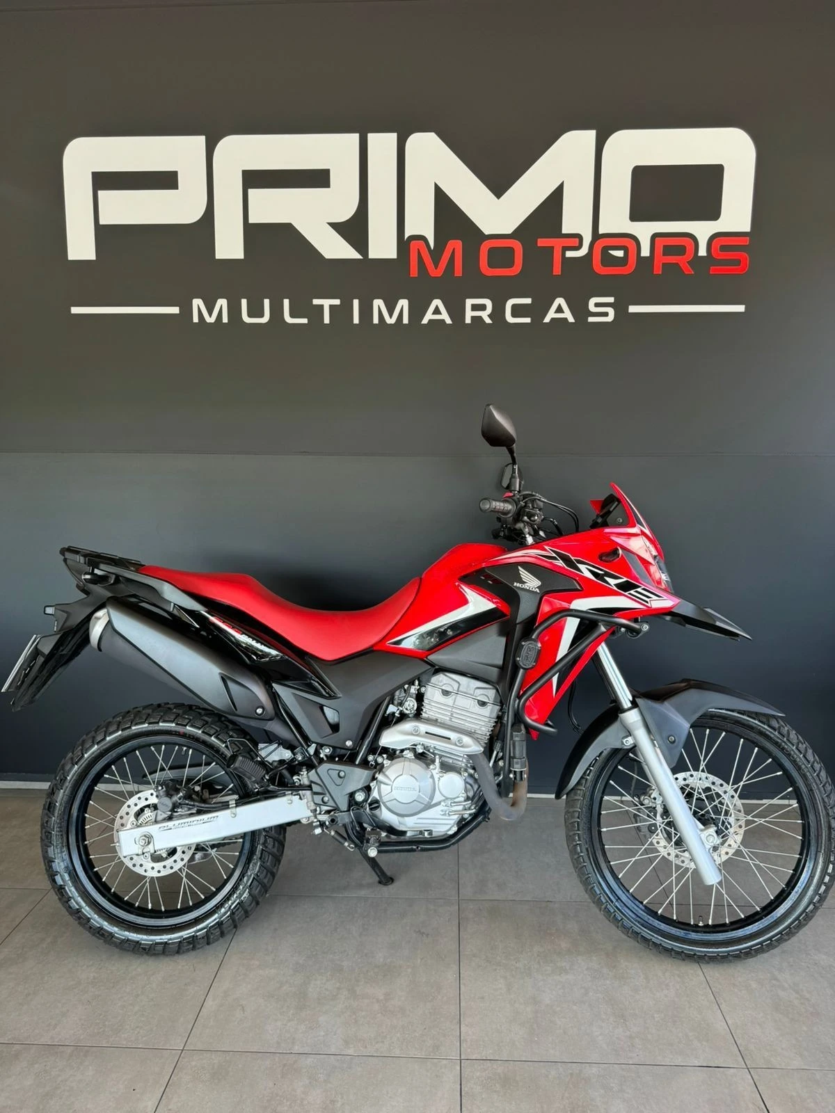 Imagem Principal