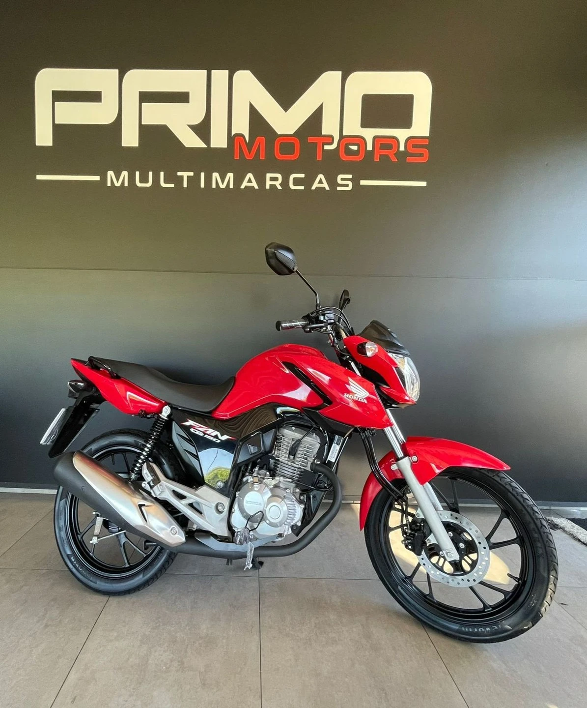 Imagem Principal