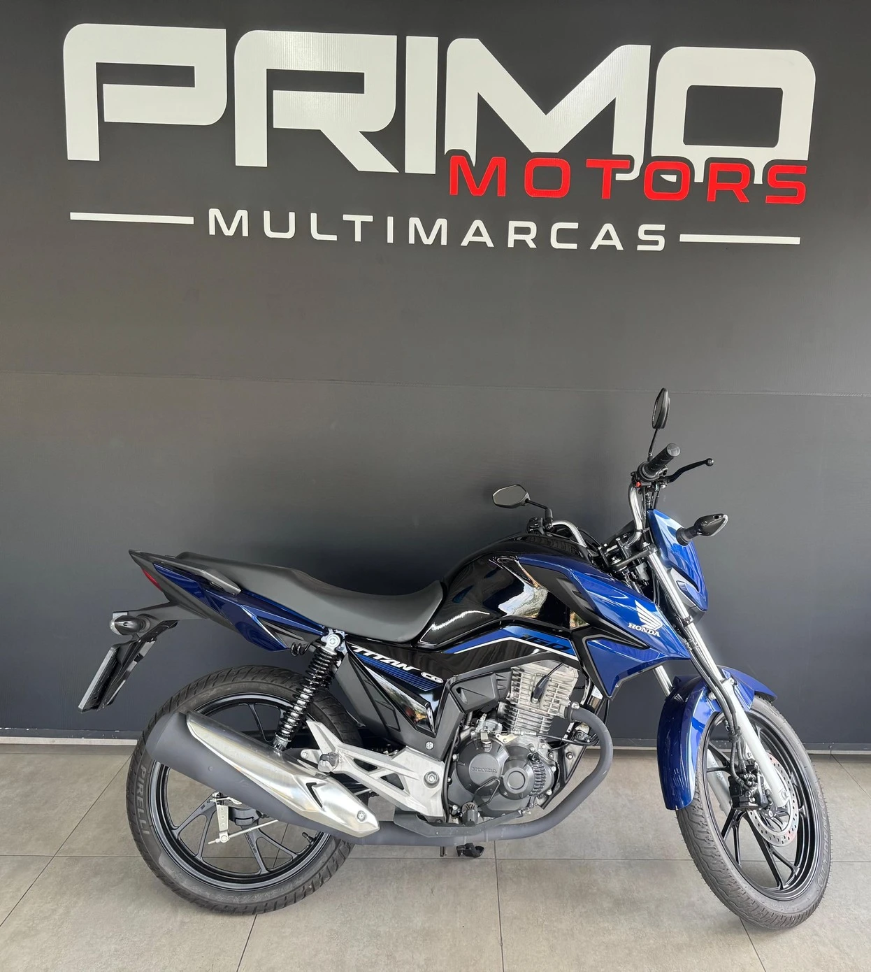 Imagem Principal