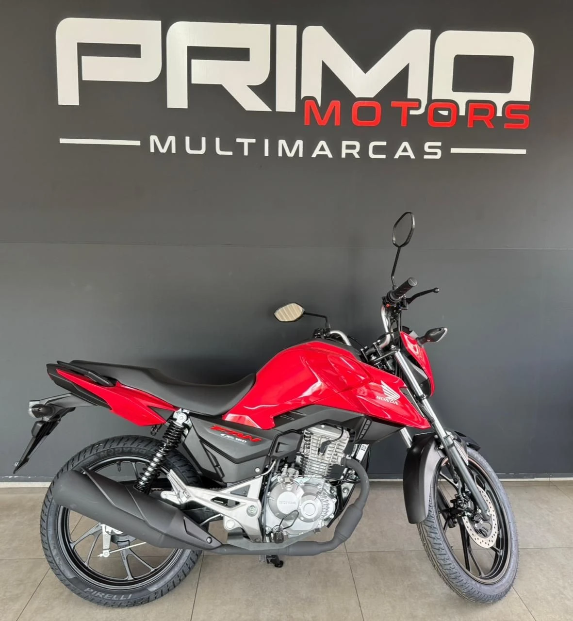 Imagem Principal