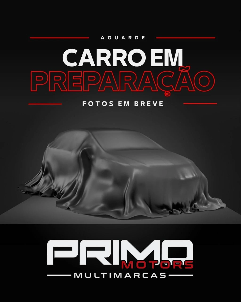 Imagem Principal