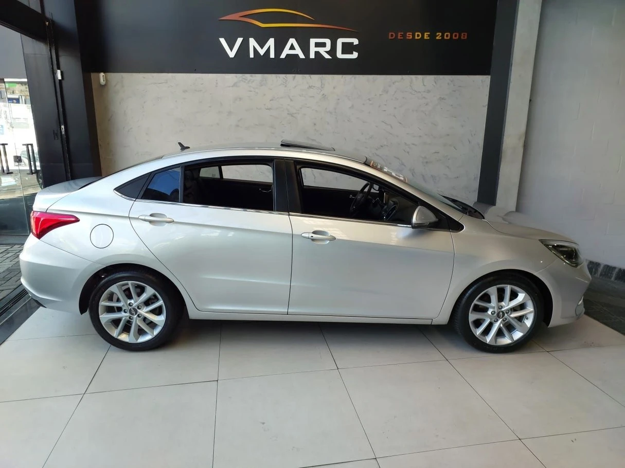 CHERY ARRIZO 5