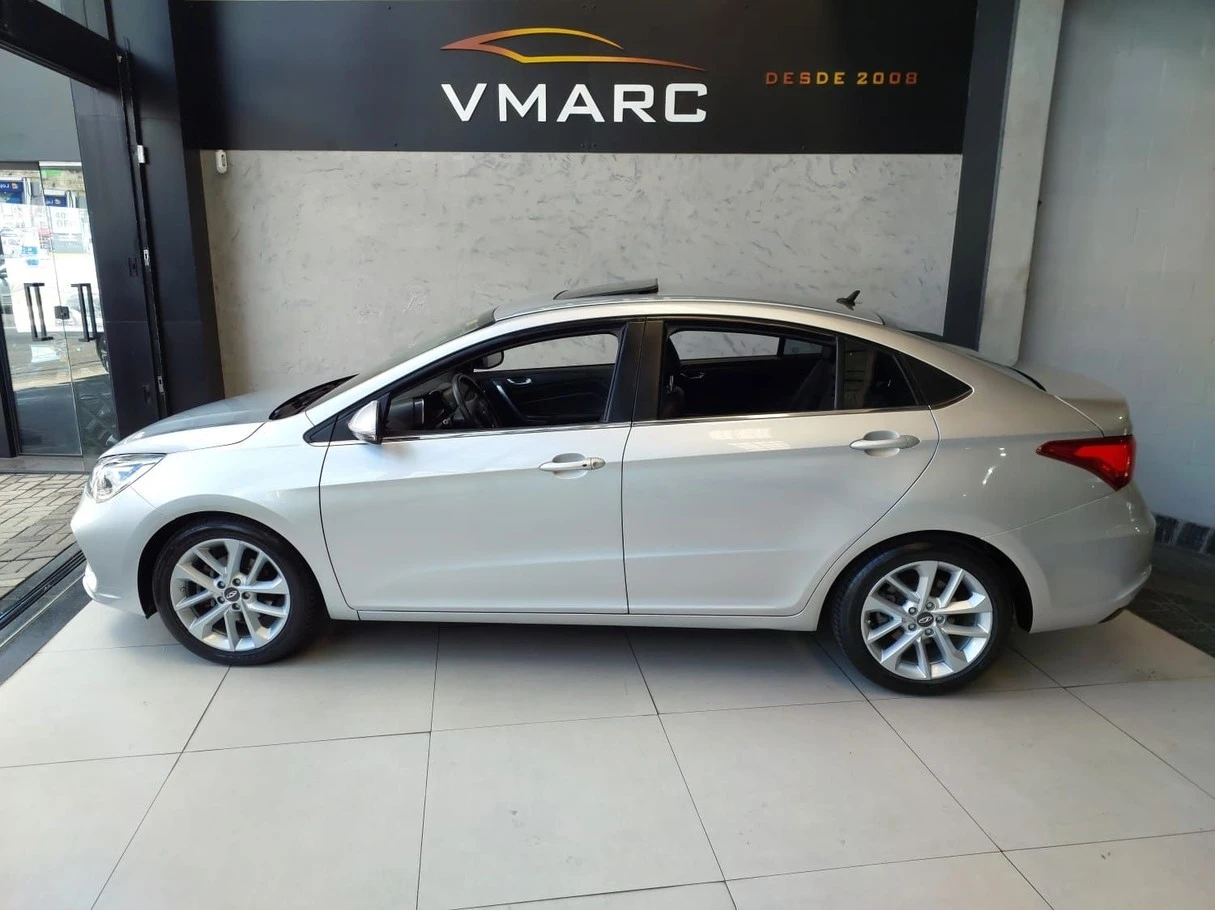 CHERY ARRIZO 5
