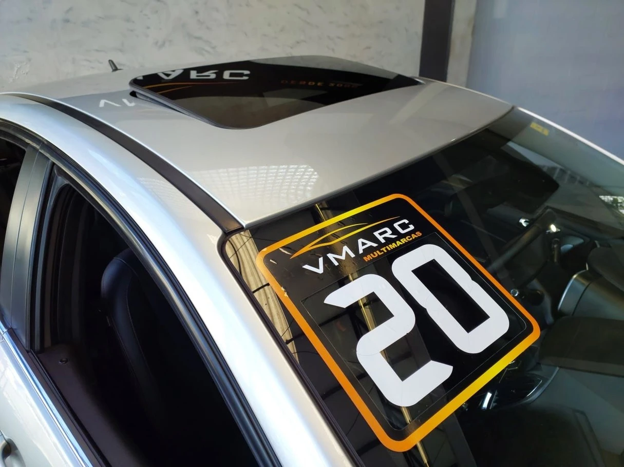 CHERY ARRIZO 5