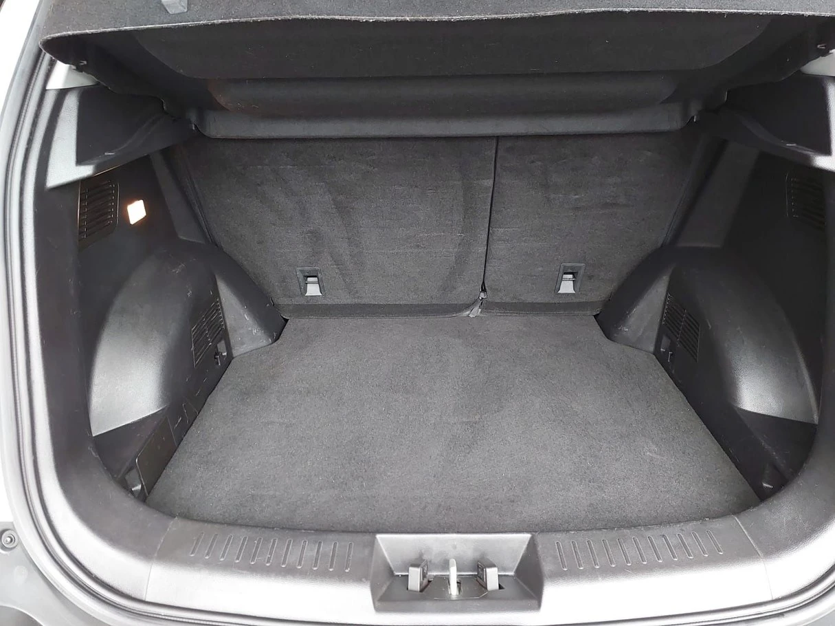 CHERY TIGGO 5x