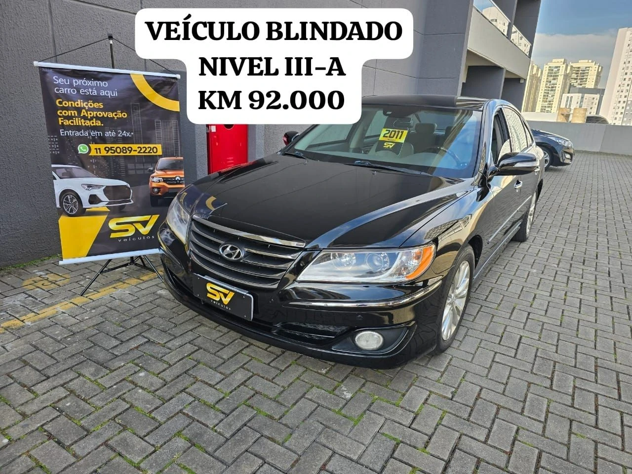 Imagem Principal