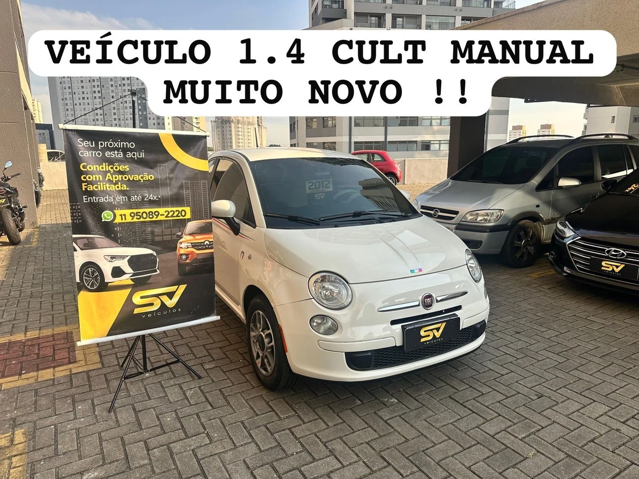 Imagem Principal