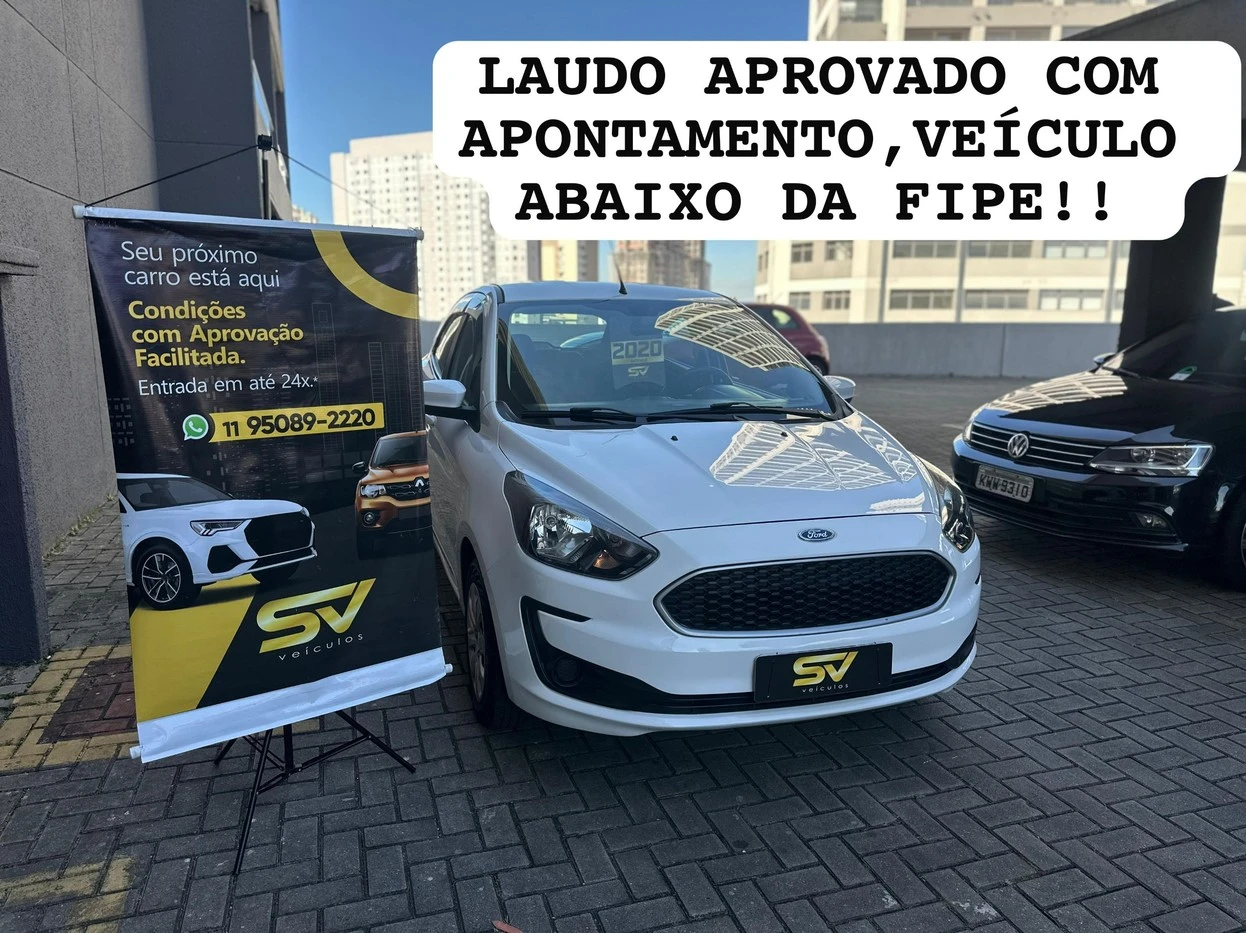 Imagem Principal