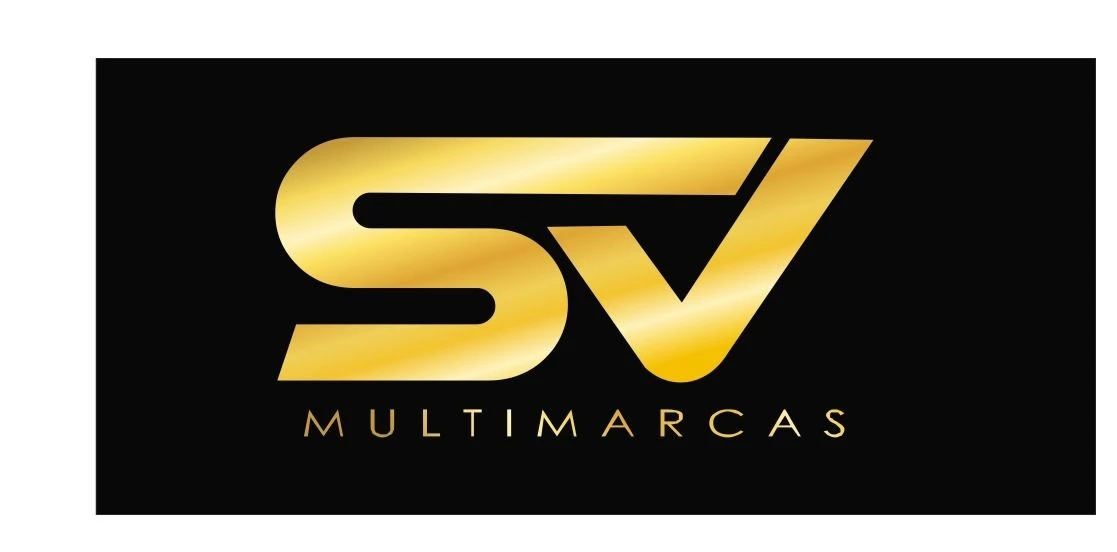 Imagem Principal