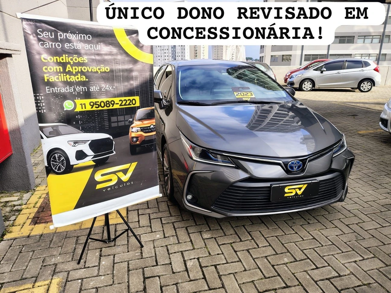 Imagem Principal