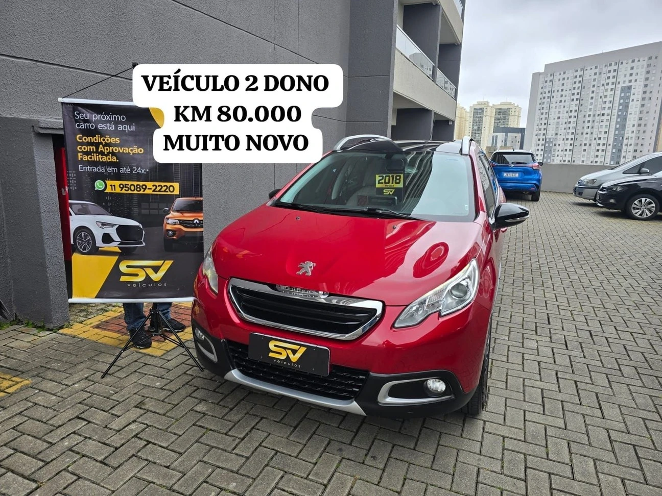 Imagem Principal