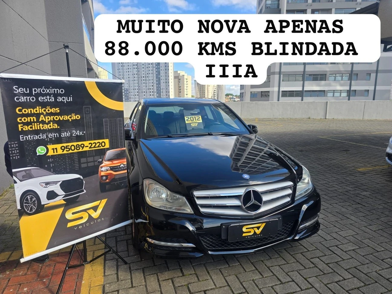 Imagem Principal