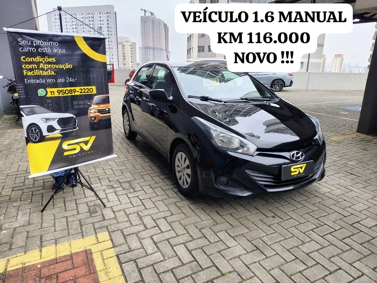 Imagem Principal