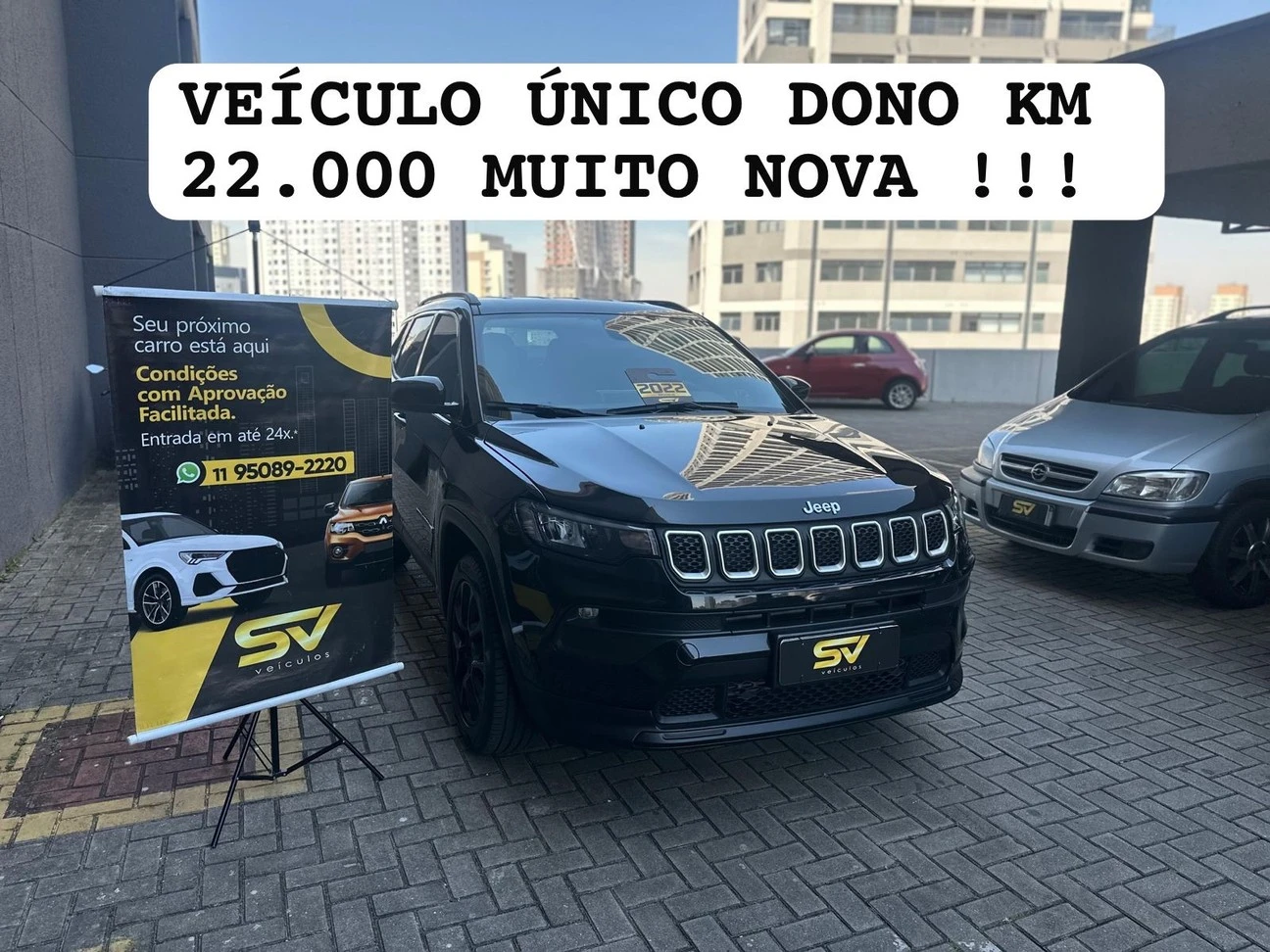 Imagem Principal