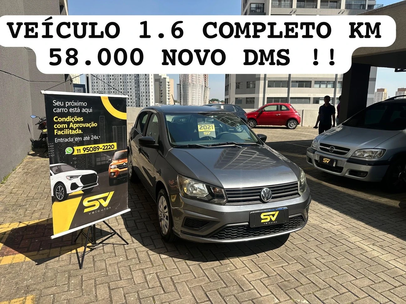 Imagem Principal