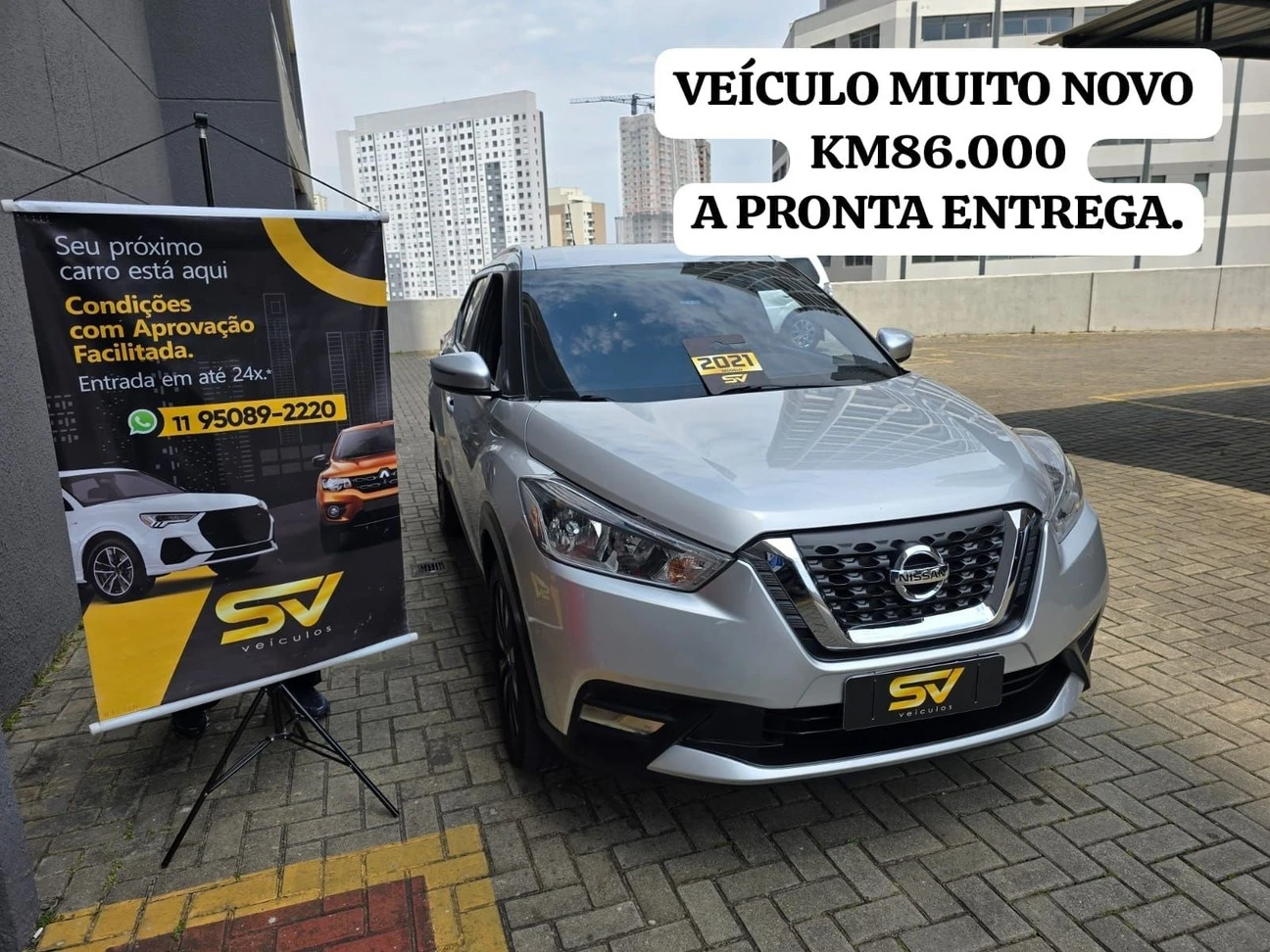 Imagem Principal