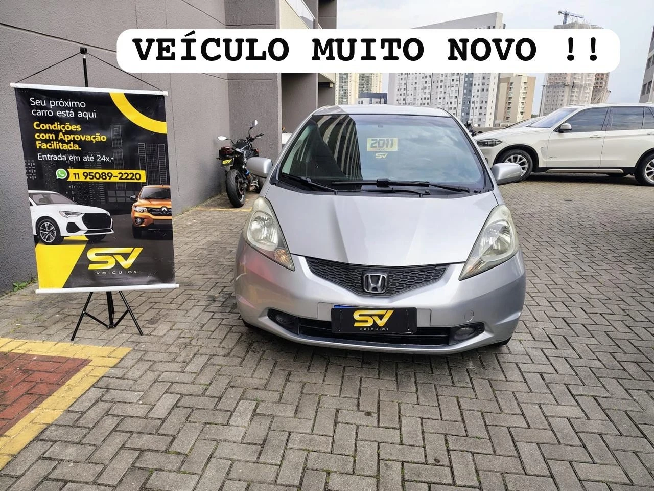 Imagem Principal