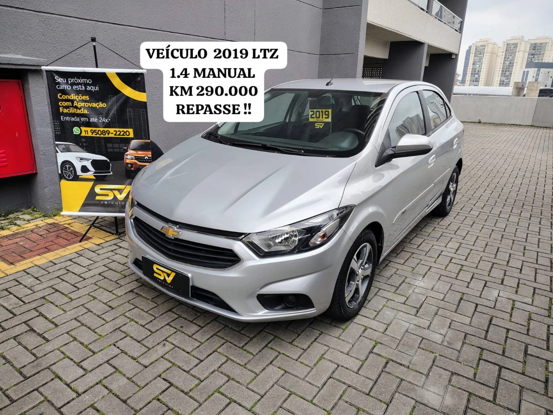 Imagem Principal