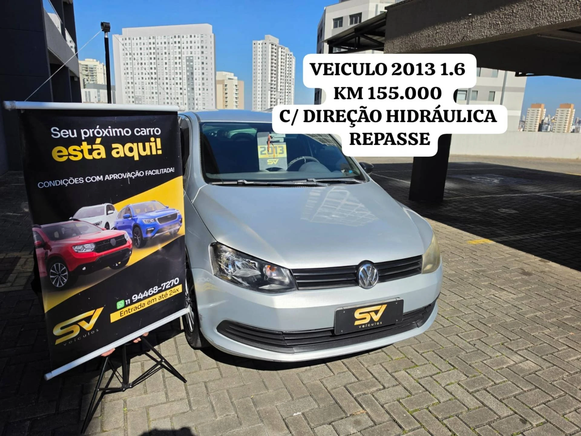 Imagem Principal