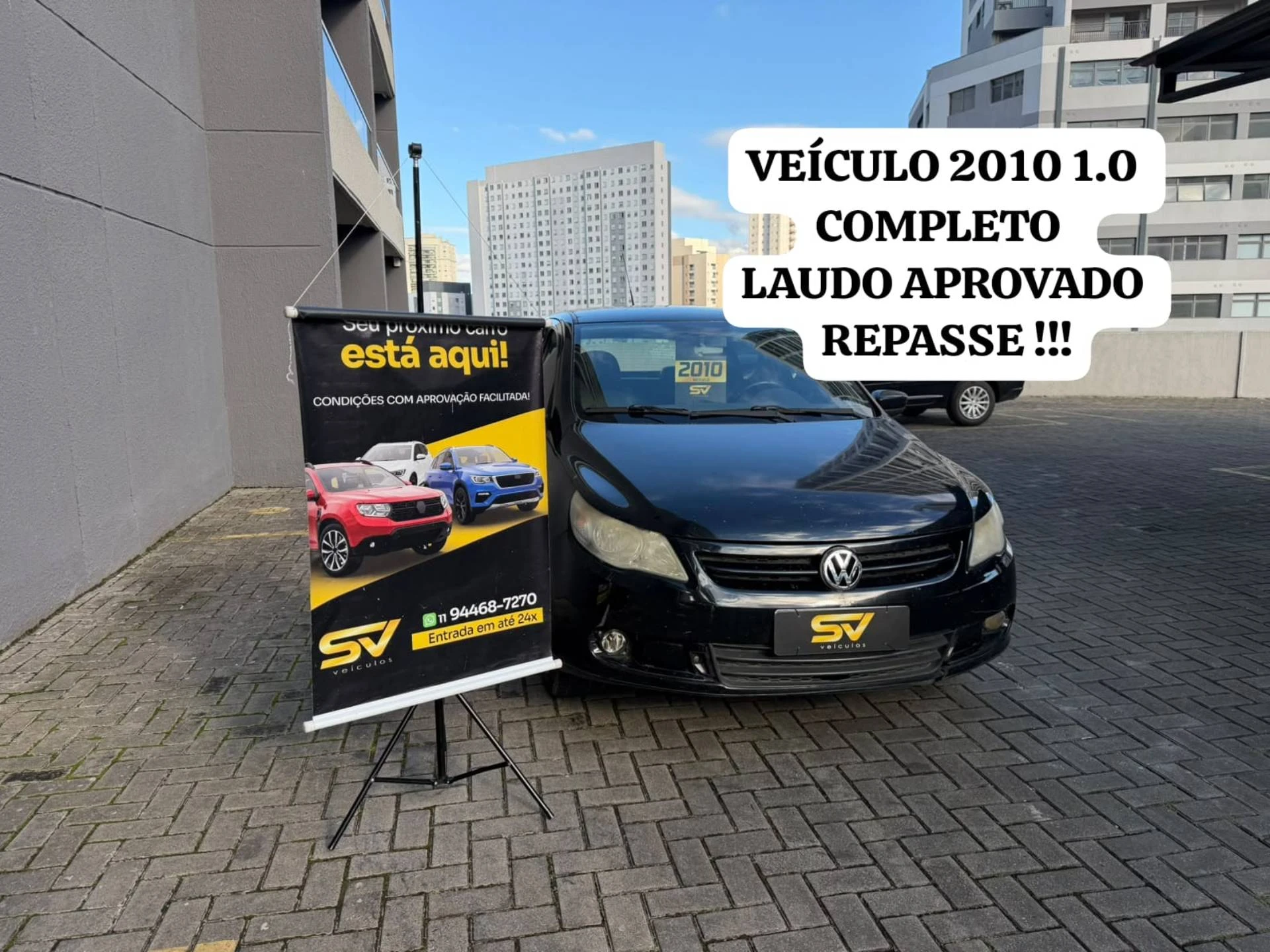 Imagem Principal