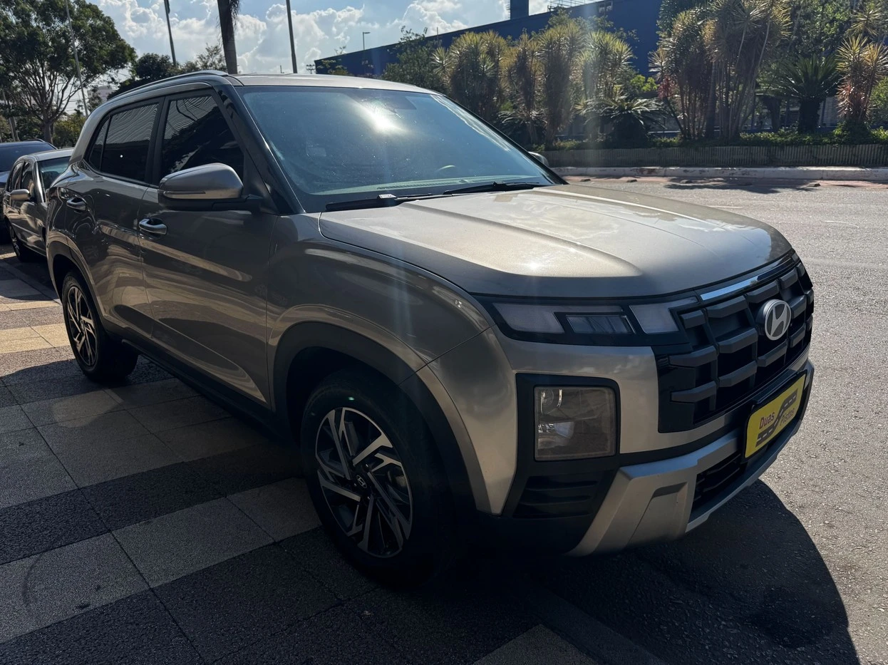 CRETA