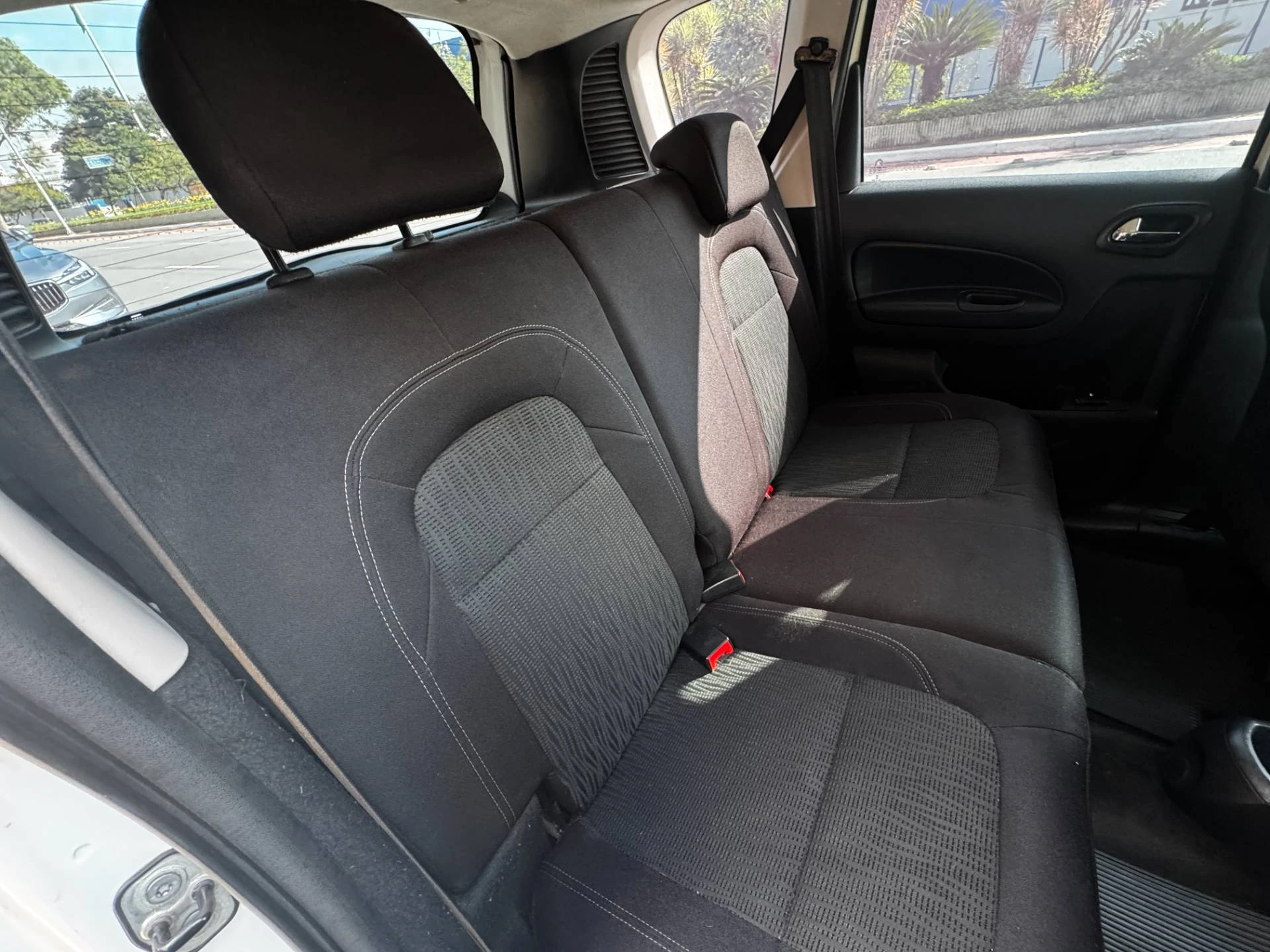 Thumb 11