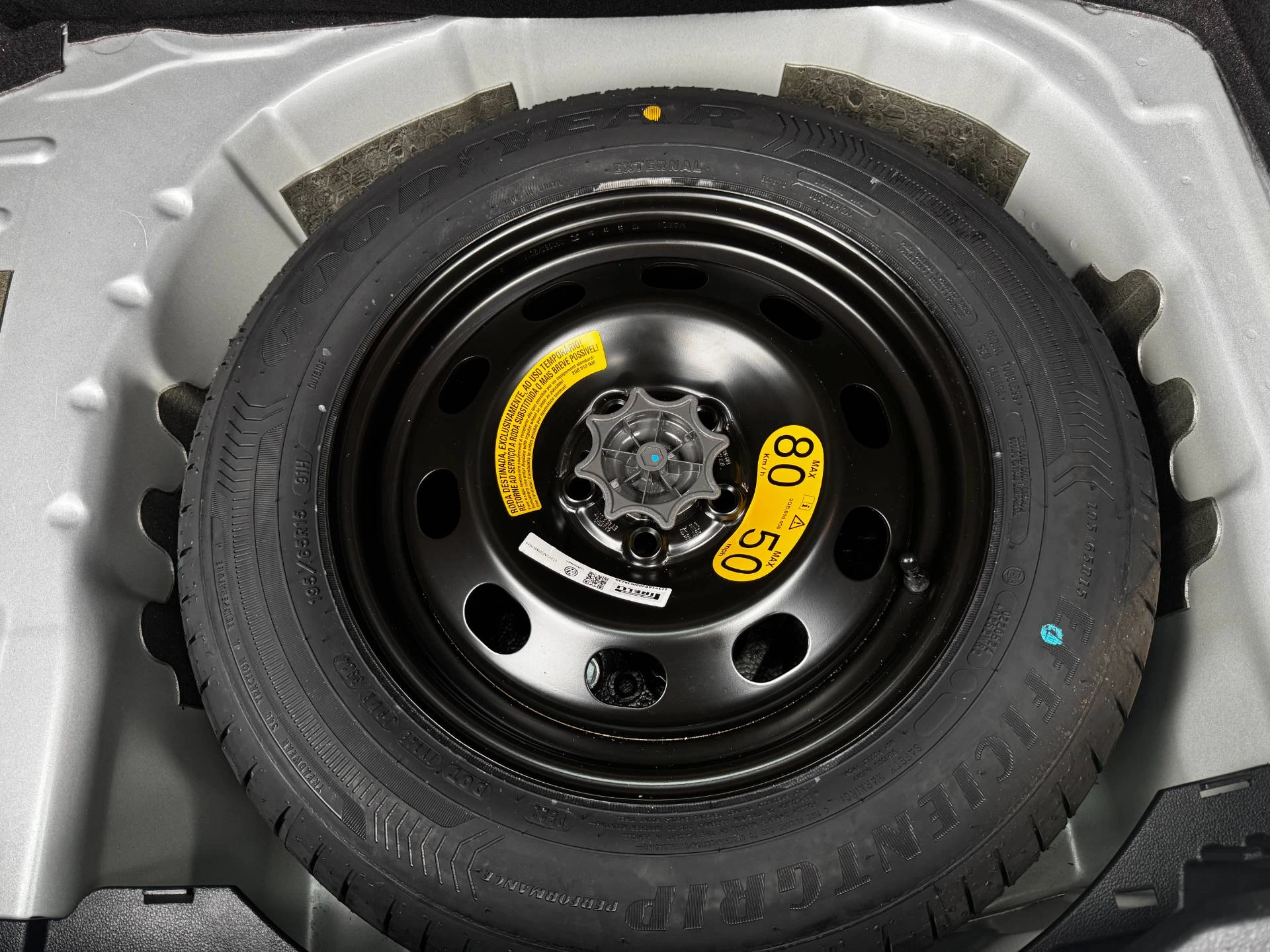 Thumb 14