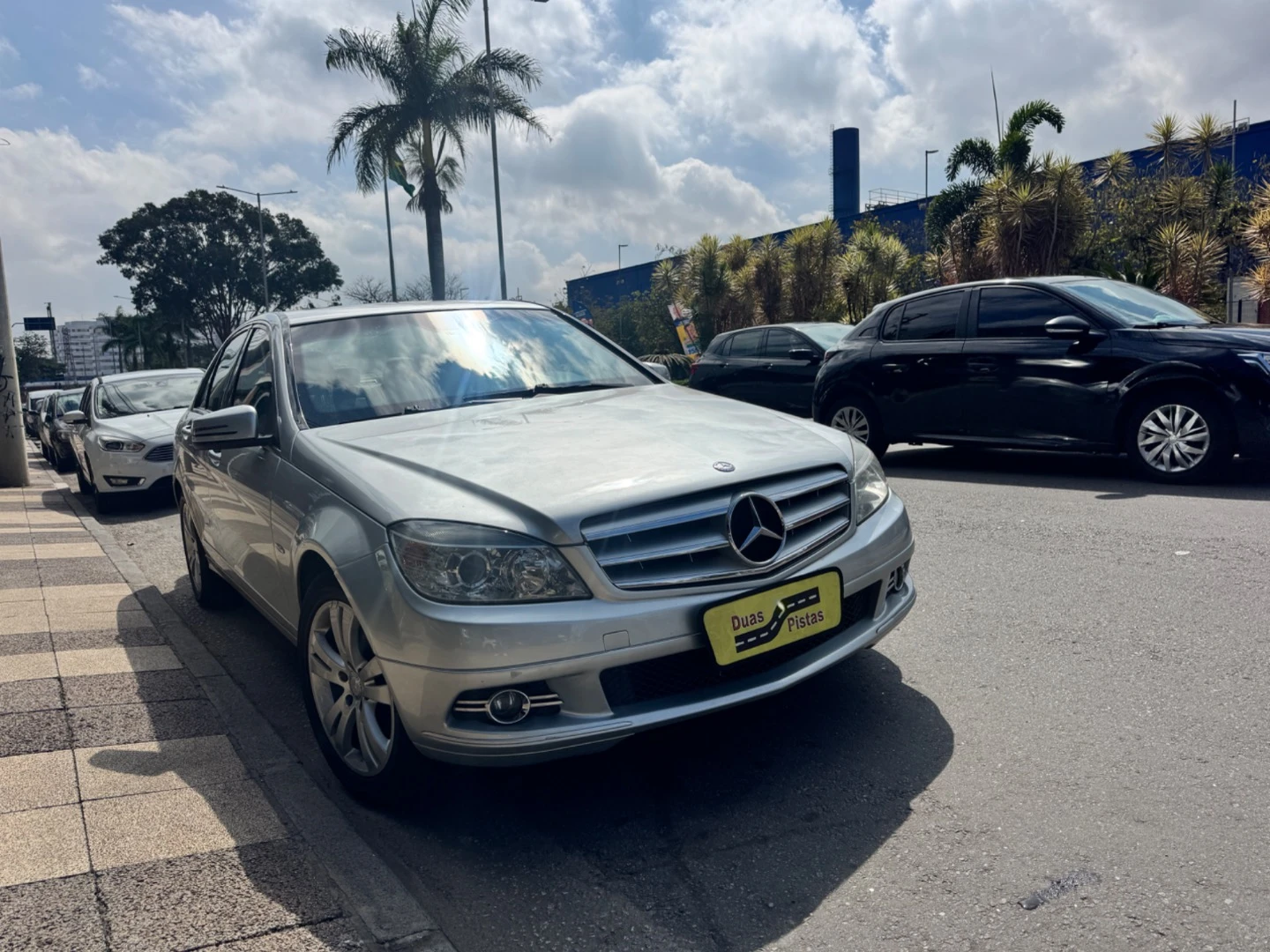 C 200 K