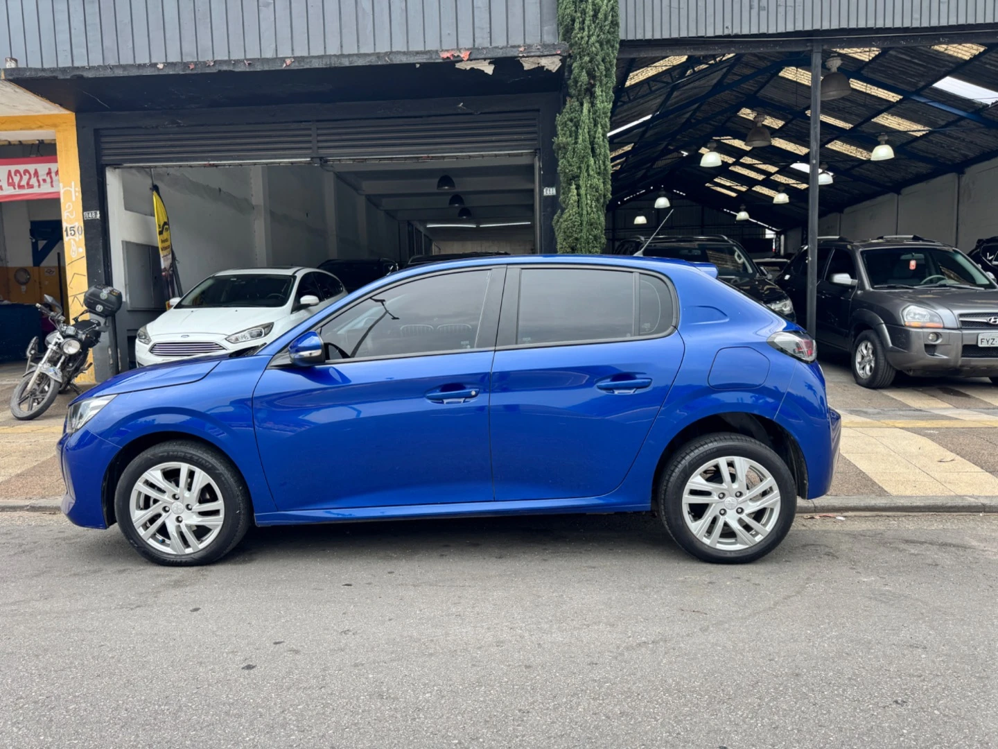 Thumb 3