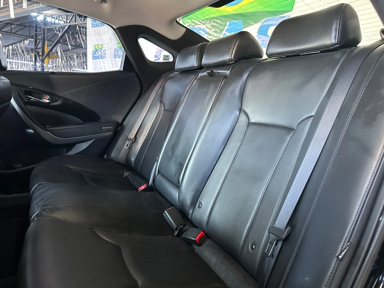 HYUNDAI AZERA