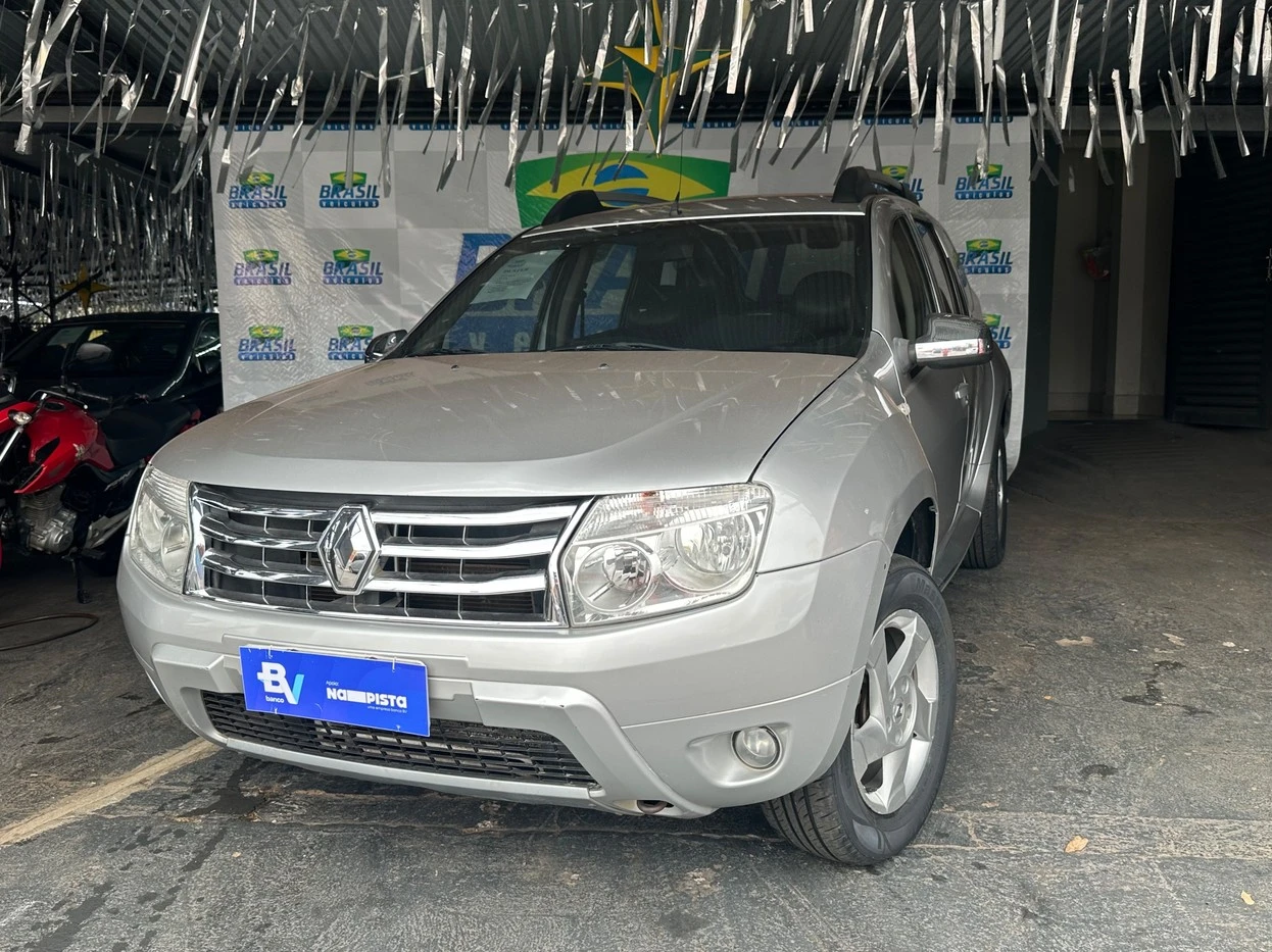 Imagem Principal