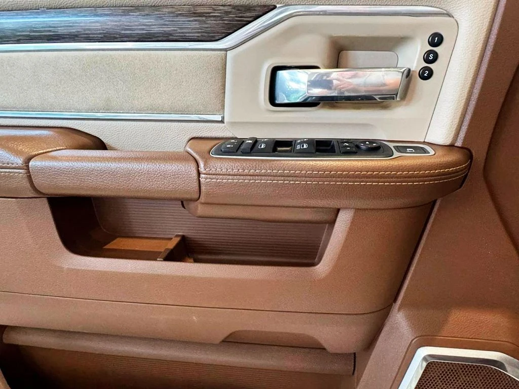 RAM 2500