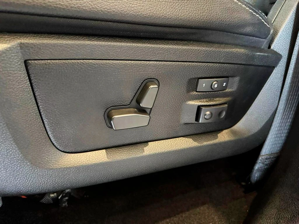 RAM Classic