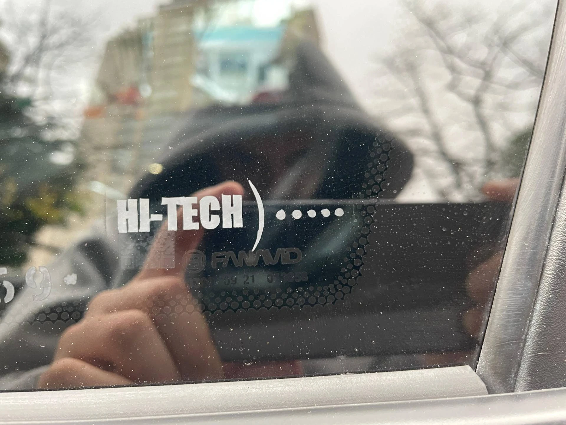 Thumb 11