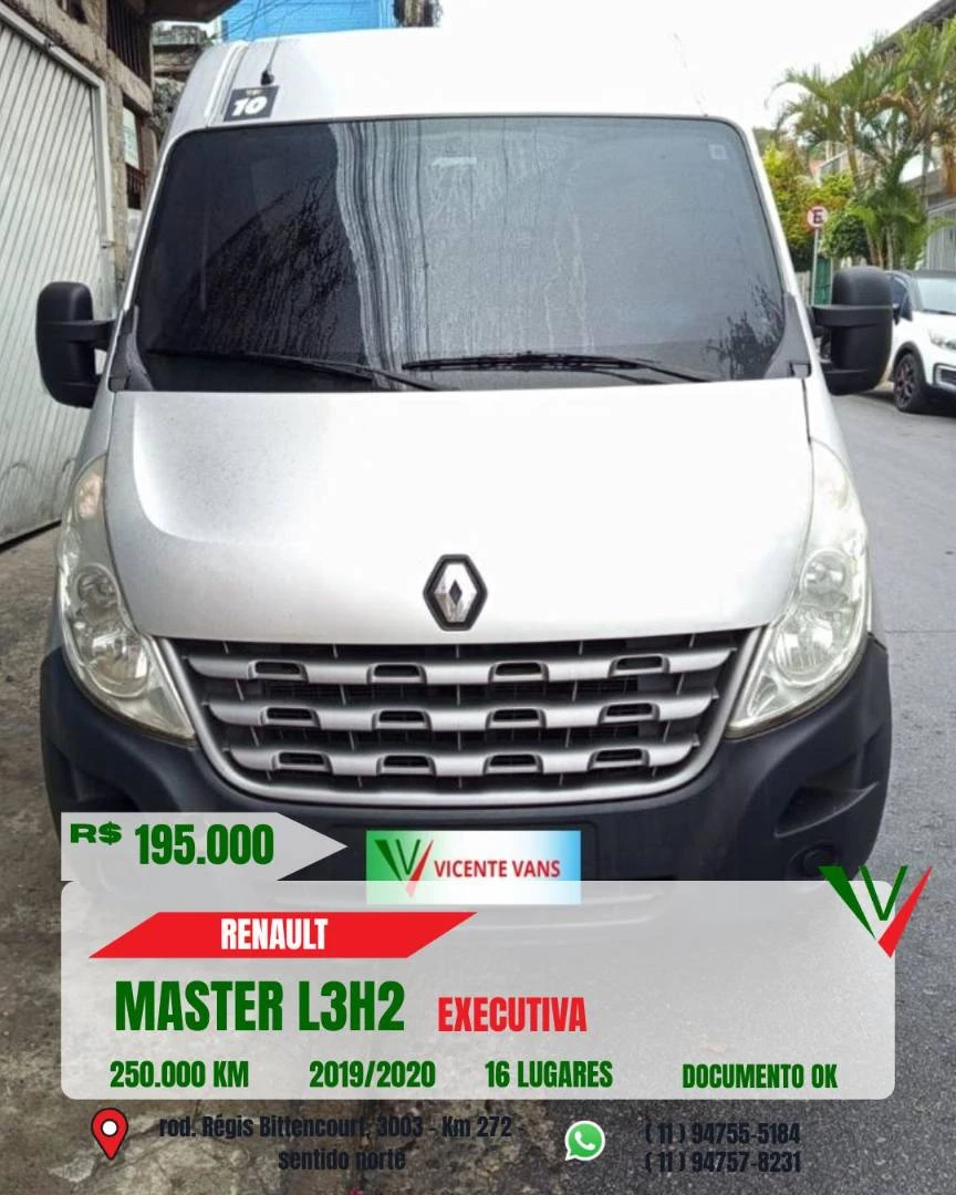 Imagem Principal